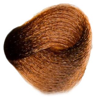 #7.4 - Medium Copper Blonde 100ml