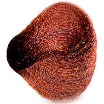 #7.44 - Intense Copper Blonde 100ml