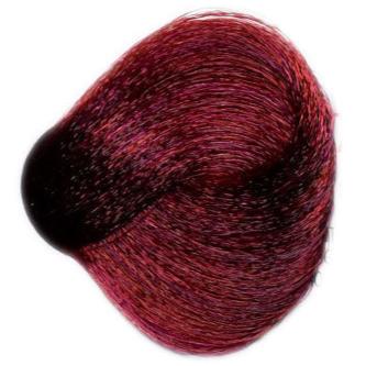 #7.62 - Medium Irise Red 100ml