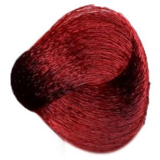 #7.66 - Intense Irise Red 100ml