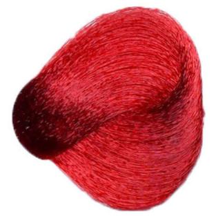 #7.666 - Extra Intense Red 100ml