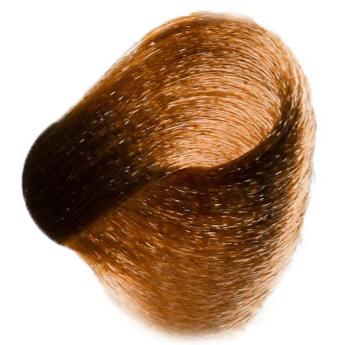 #8 - Light Blonde 100ml