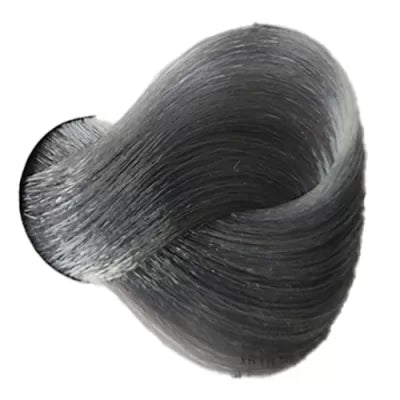 #8.11 - Intense Ash Light Blonde 100ml