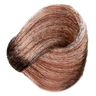 #8.32 - Medium Tobacco Blonde 100ml