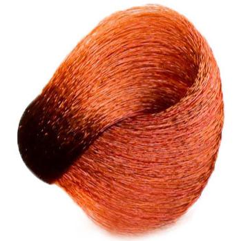 #8.4 - Light Copper Blonde 100ml