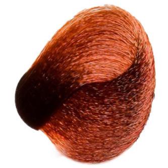 #8.44 - Intense Orange Copper Blonde 100ml