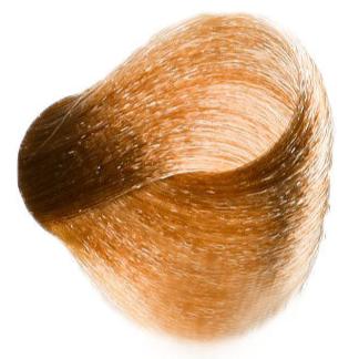 #9 - Very Light Blonde 100ml