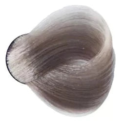 #9.31 - Golden Ash Very Light Blond 100ml