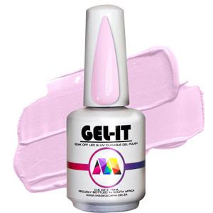 MGP293 – Sweet Cheeks 15ml