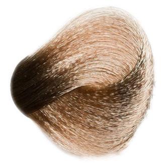 #9.01 - Very Light Ash Blonde 100ml