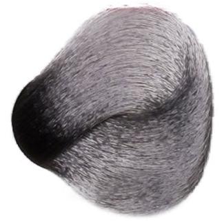 Argento - Silver Colour Booster Cream 100ml