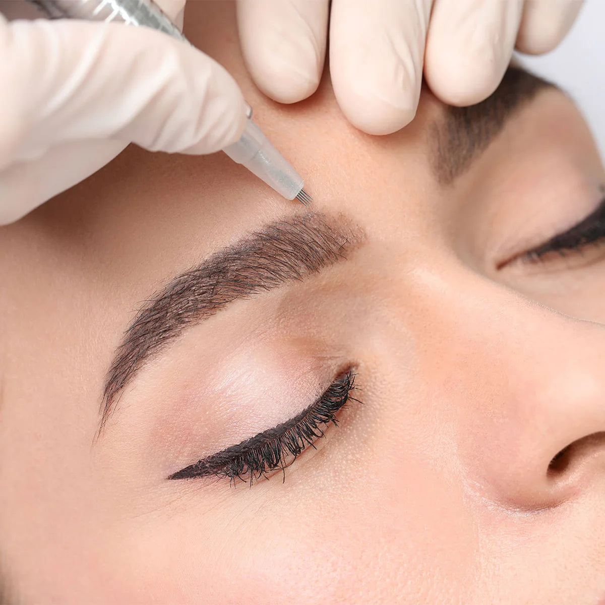 Microblading Course
