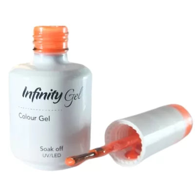 Infinity Autumn Leaf 15ml