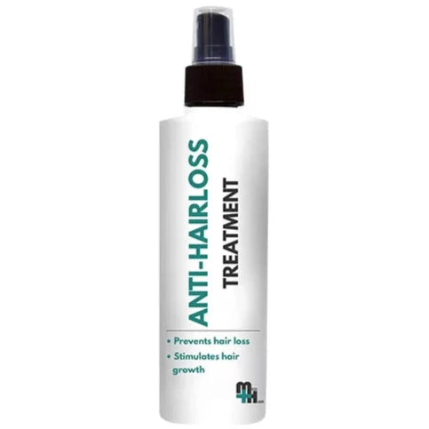 Anti-Hairloss Treatment 250ml