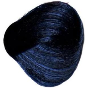 #1.10 - Corvine Blue Black 100ml