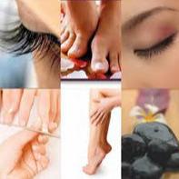 Beauty Therapist Course