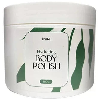 Body Polish 200g