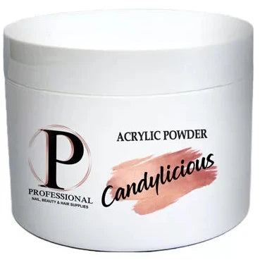 Acrylic Powder Candylicious