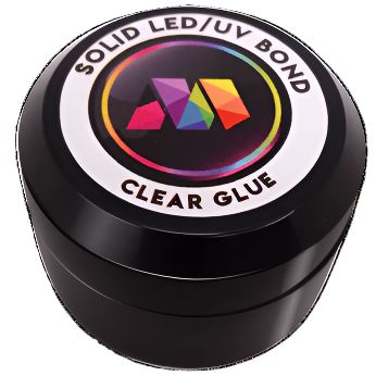 Solid Led/UV Bond – 15g