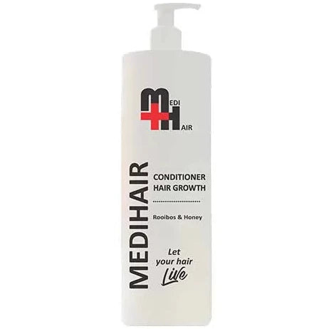 Conditioner R&H Hair Growth 1L