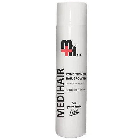 Conditioner R&H Hair Growth 250ml