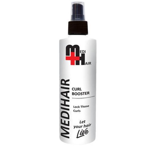 Curl Booster 250 ml