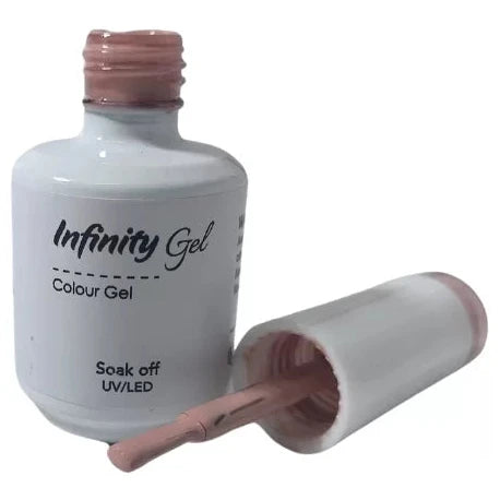 Infinity Caffe Latte 15ml