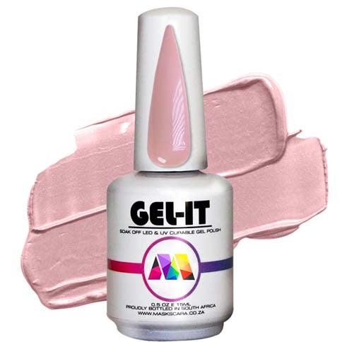 MGP212 – Egyptian Cotton Polish 15ml