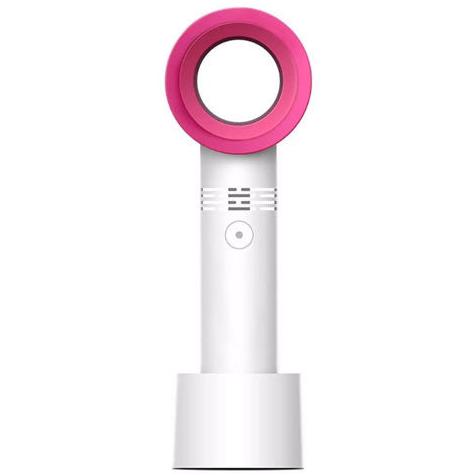 Battery Operated Eyelash Fan