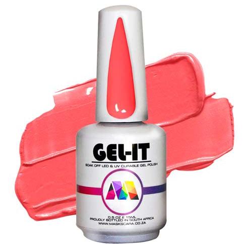 MGP254 – Fiesta Polish 15ml