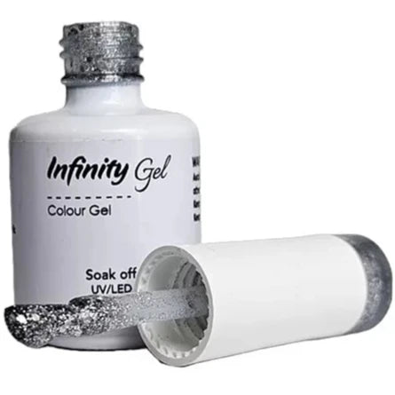 Infinity Fairy Dust 15ml