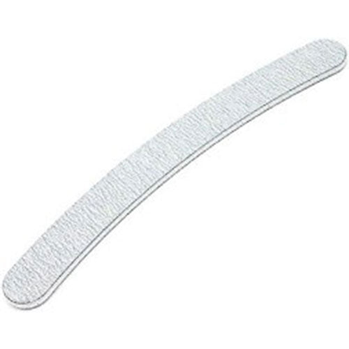 Banana File 120/240 - Zebra