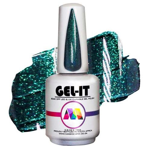 MGP322 – Heart Of Te Fiti 15ml