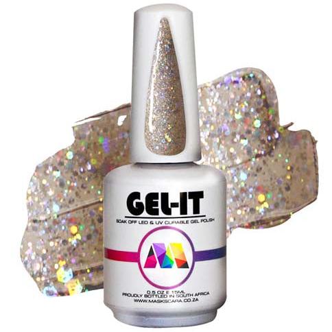 MGP062 – Dizzy Dame Gel Polish 15ml