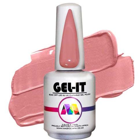 MGP147 – Flamingo Dream Polish 15ml