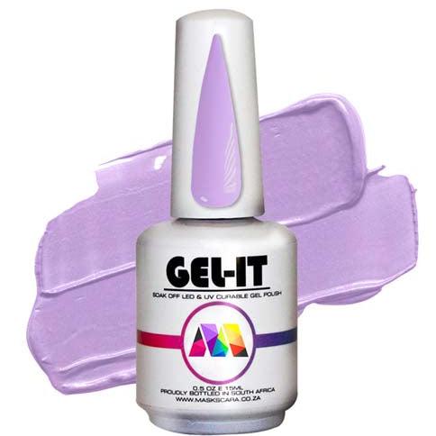 MGP185 – Pixie Power Polish 15ml