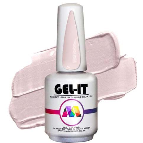 MGP222 – My Milkshakes Polish 15ml