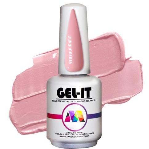 MGP291 – Tan Lines Polish 15ml