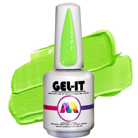 MGP296 – Limelight 15ml