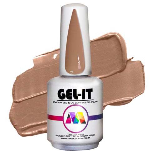 MGP300 – Put It In Neutral 15ml