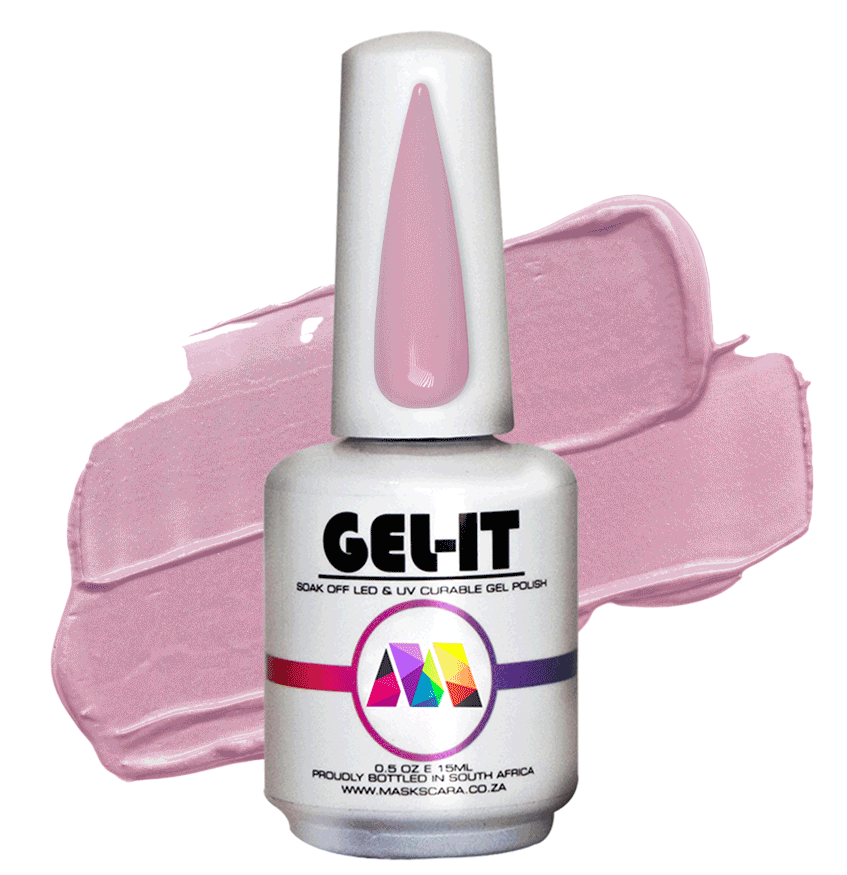 MGP542 – Colour Changing Lemme Pink About It 15ml