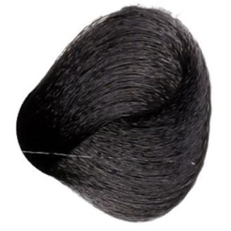 Grigio Scuro - Dark Grey Colour Booster Cream 100ml