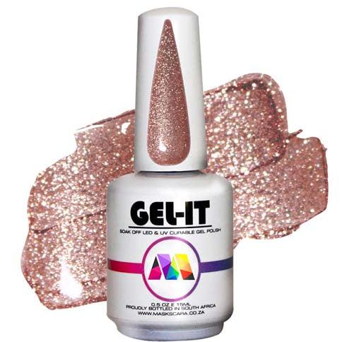 MGP218 – Guns & Rosses Polish 15ml