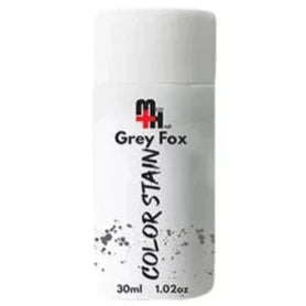 Grey Fox Color Stain 30ml
