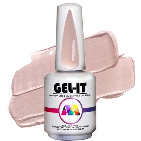 MGP201 – How Bare You Polish 15ml