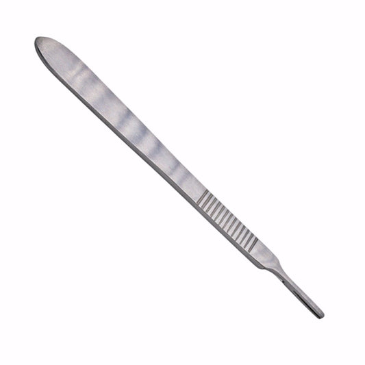 Dermaplanning Handle