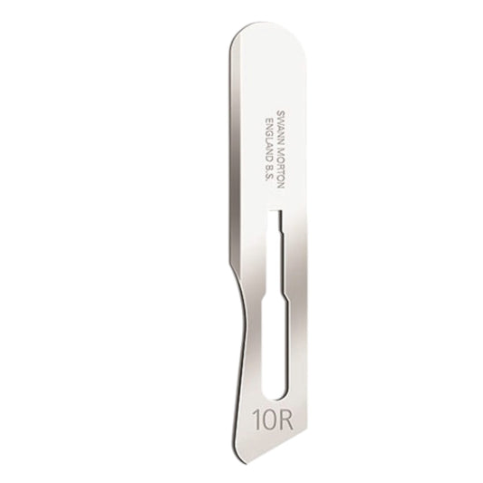 Dermaplanning Blade 10R