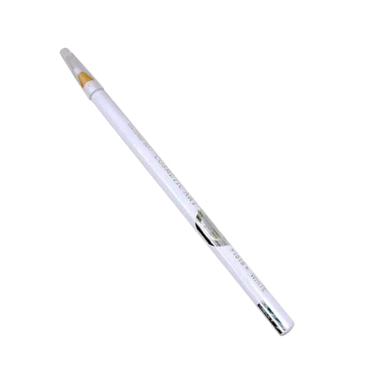 Eyebrow Marker Pull Pencil White