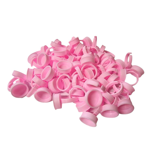 Pigment Rings (10)