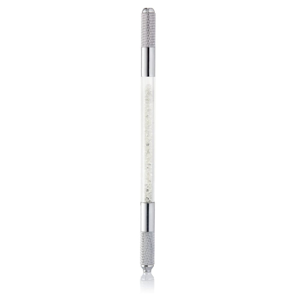 Microblading Pen
